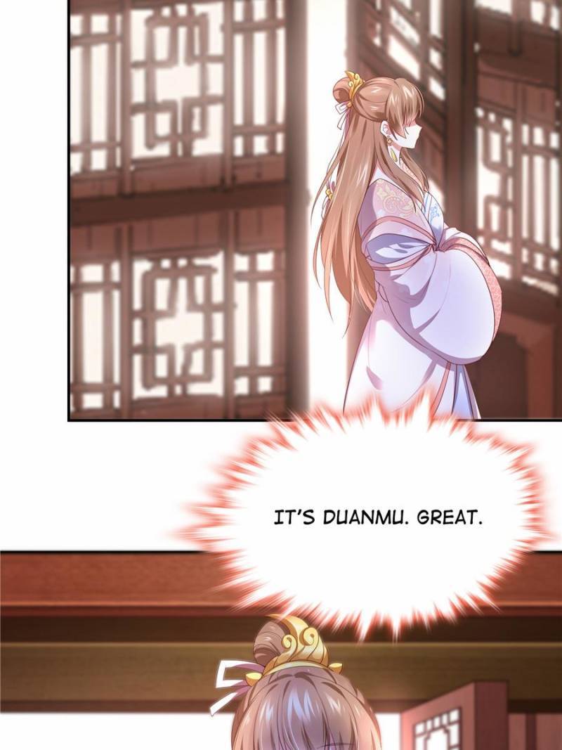 Page 46 of Chapter 153