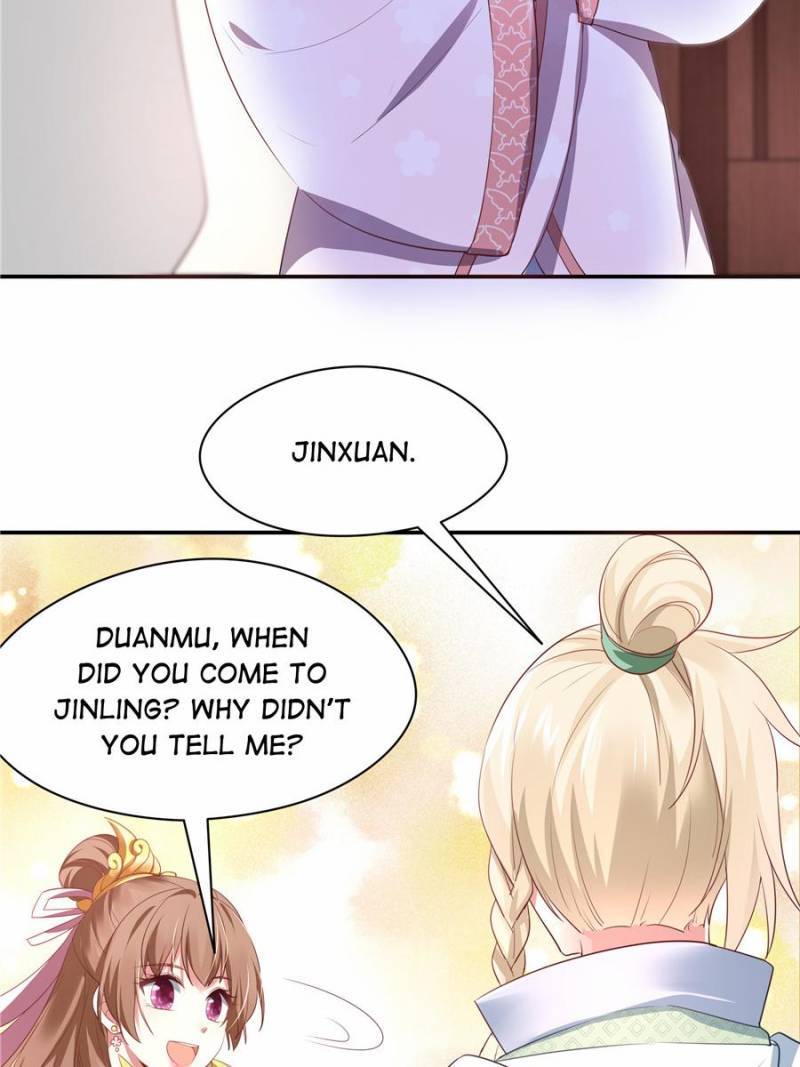 Page 48 of Chapter 153