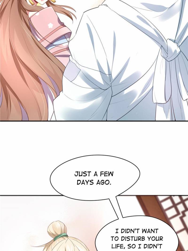 Page 49 of Chapter 153