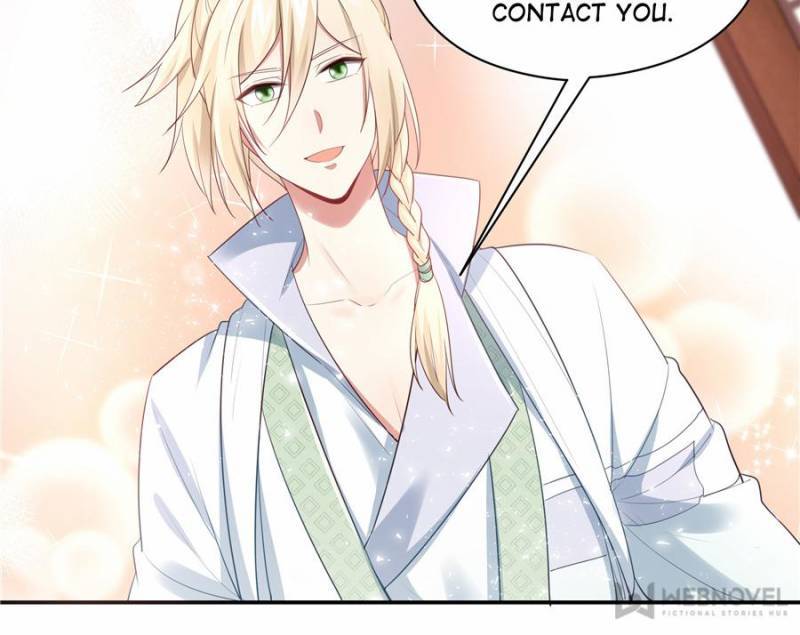 Page 50 of Chapter 153