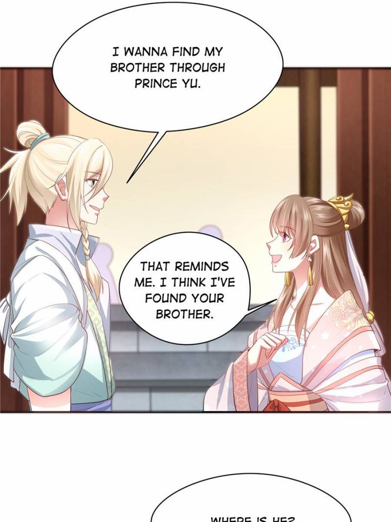 Page 51 of Chapter 153