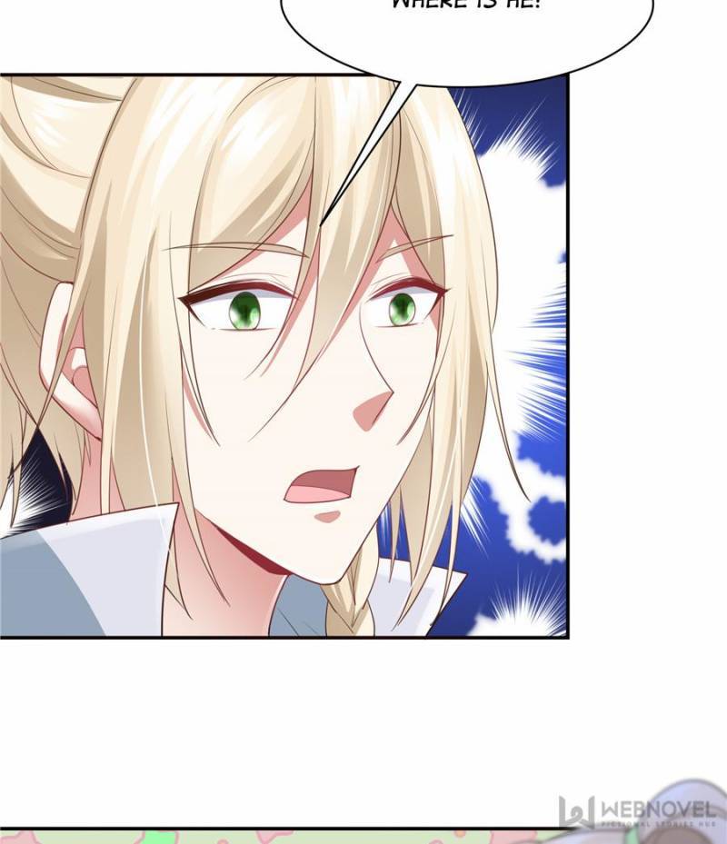 Page 52 of Chapter 153