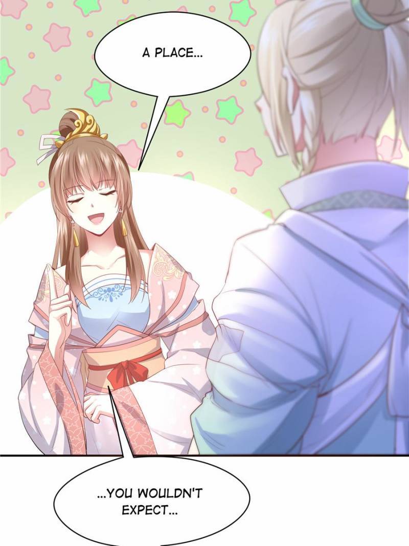 Page 53 of Chapter 153