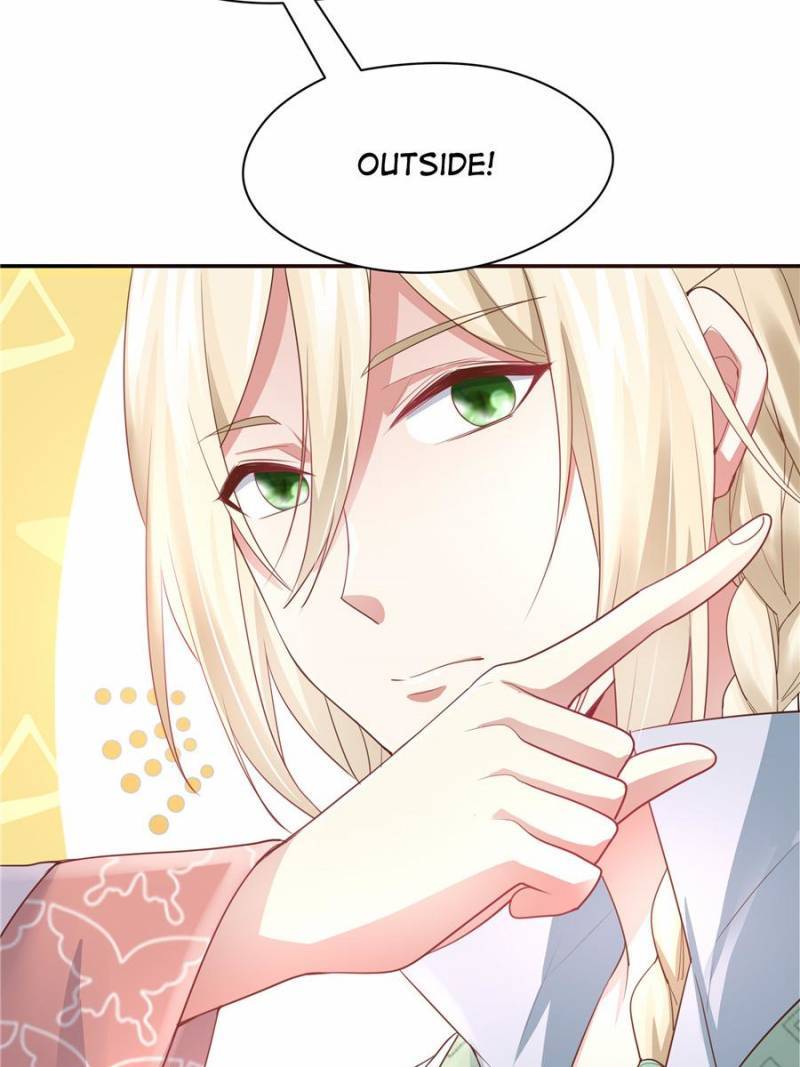 Page 54 of Chapter 153
