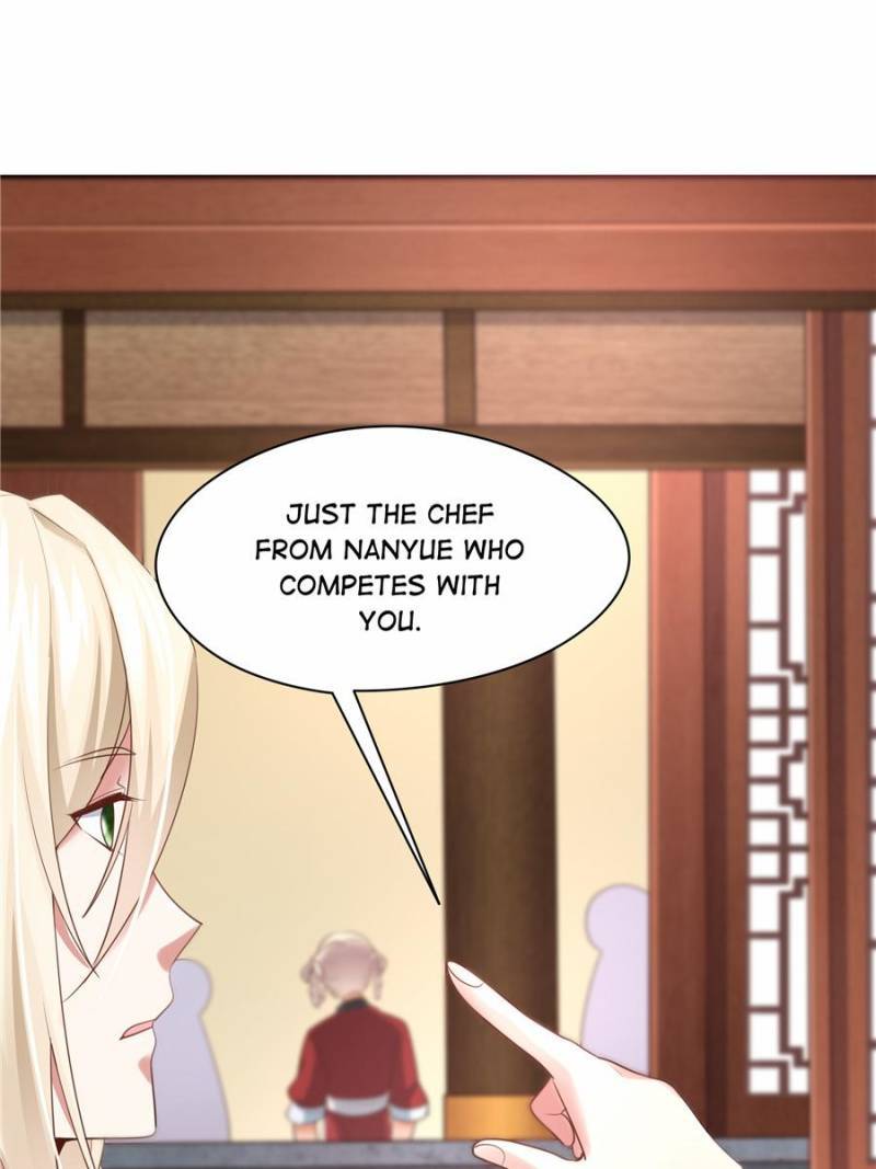 Page 56 of Chapter 153