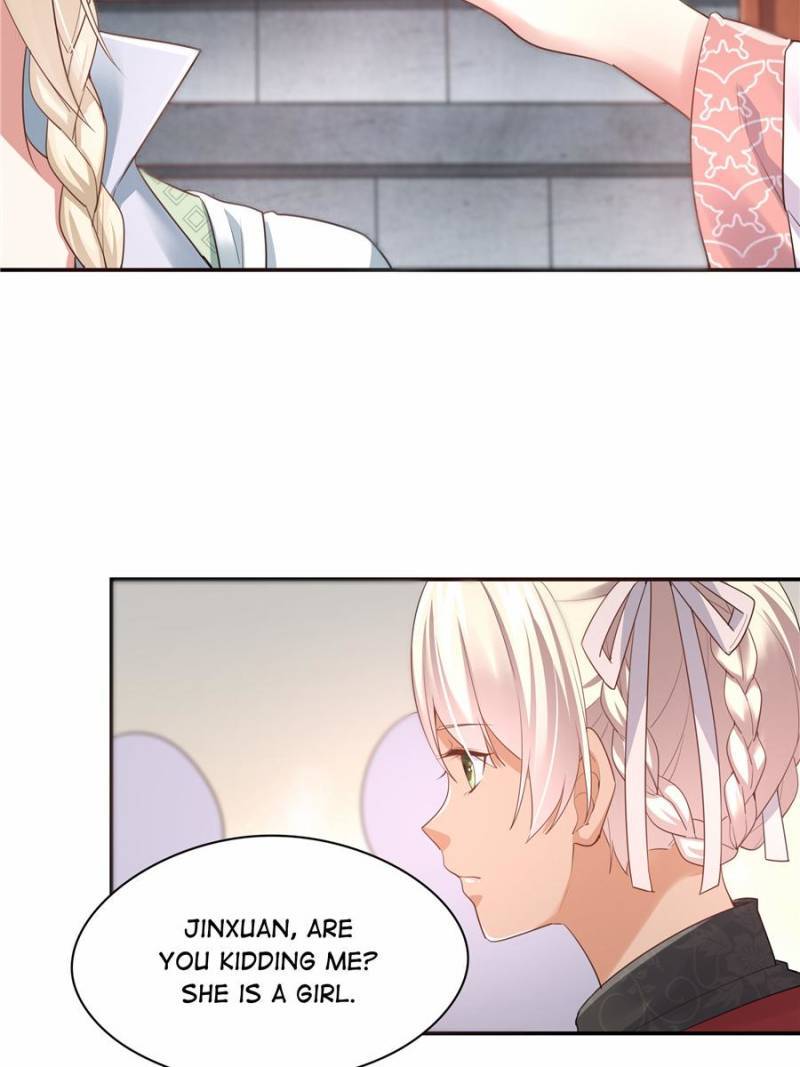 Page 57 of Chapter 153