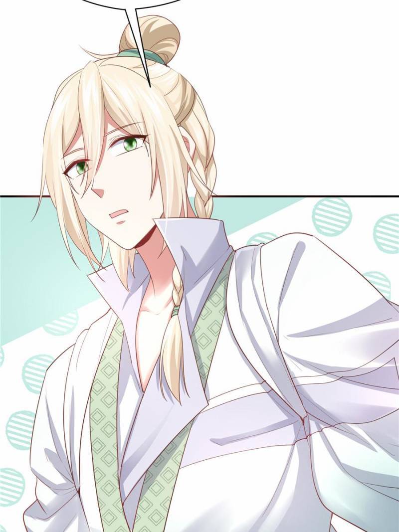 Page 58 of Chapter 153