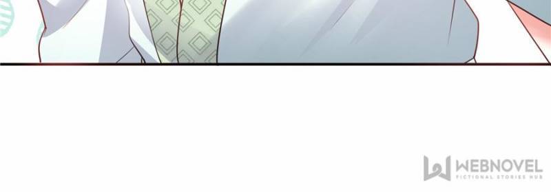 Page 59 of Chapter 153