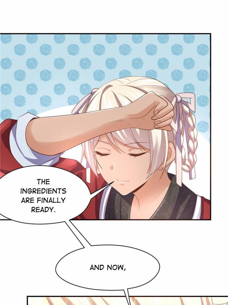 Page 60 of Chapter 153
