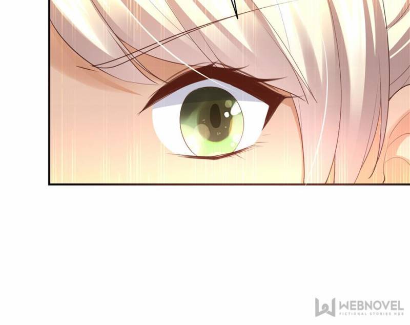 Page 61 of Chapter 153