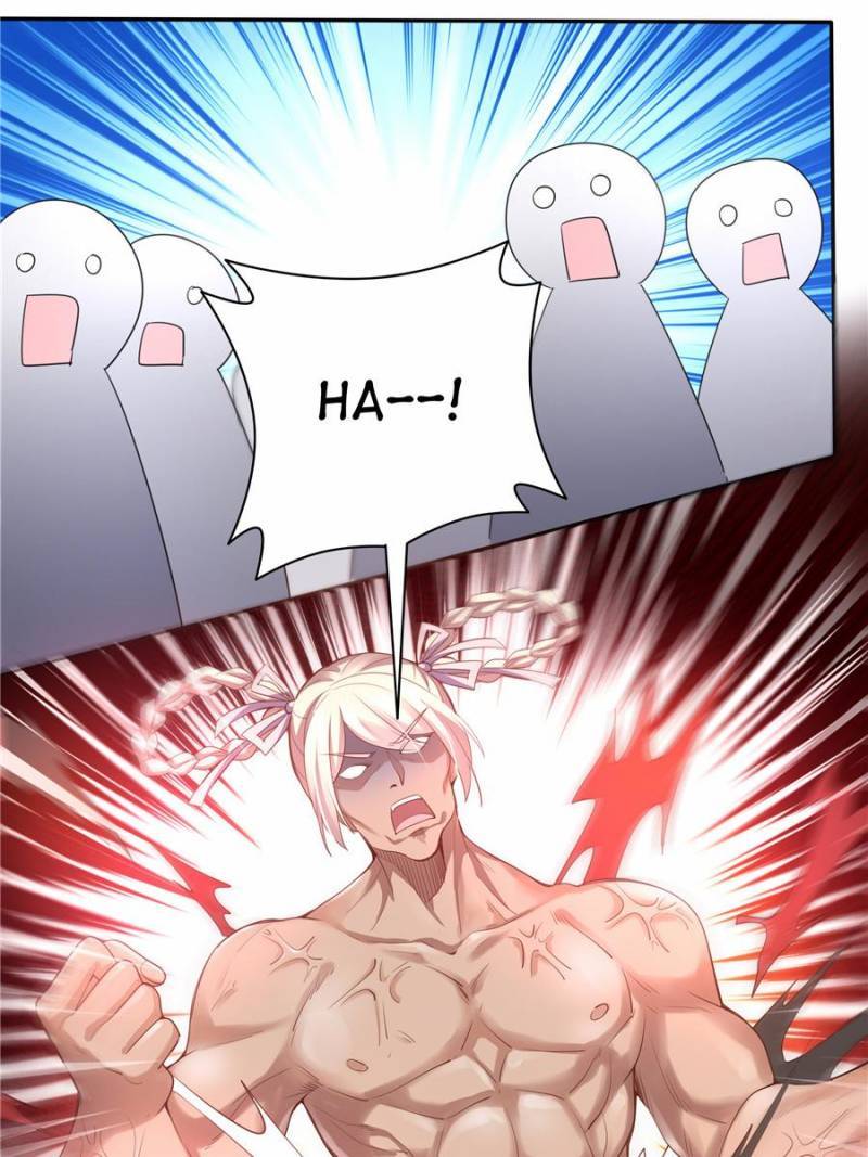 Page 62 of Chapter 153