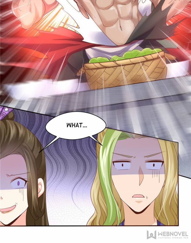 Page 63 of Chapter 153