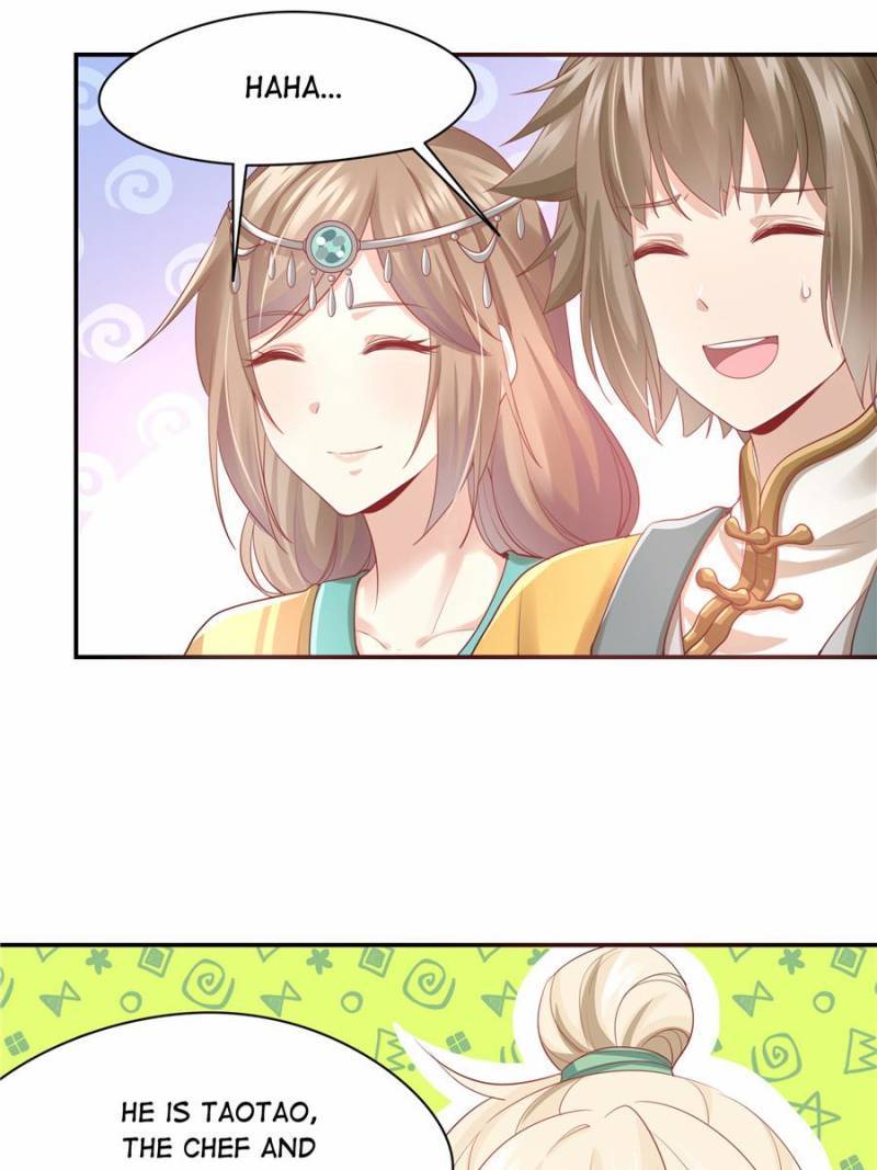 Page 64 of Chapter 153