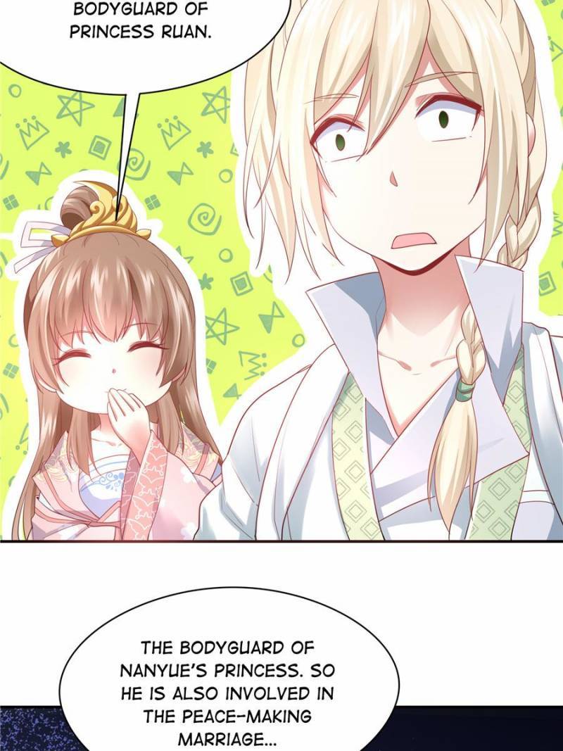 Page 65 of Chapter 153