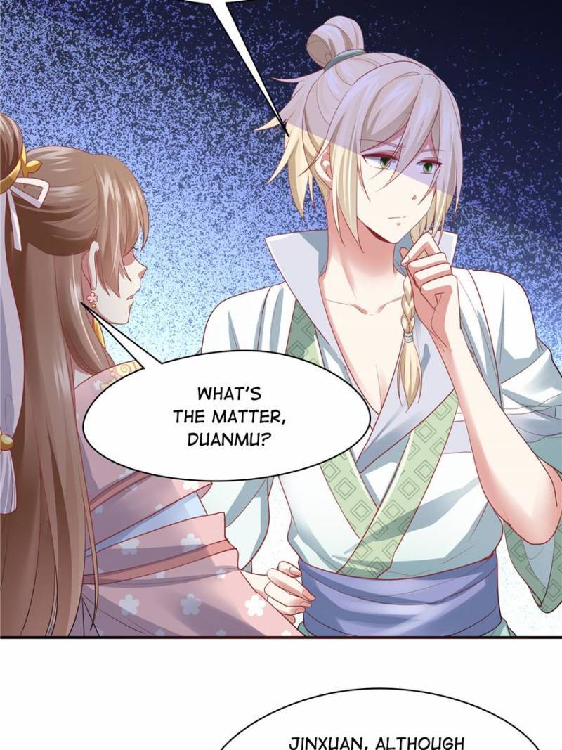 Page 67 of Chapter 153
