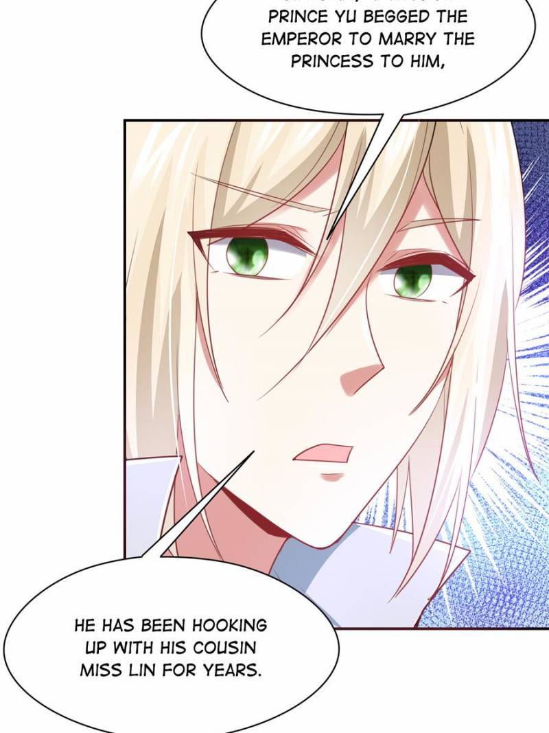 Page 68 of Chapter 153