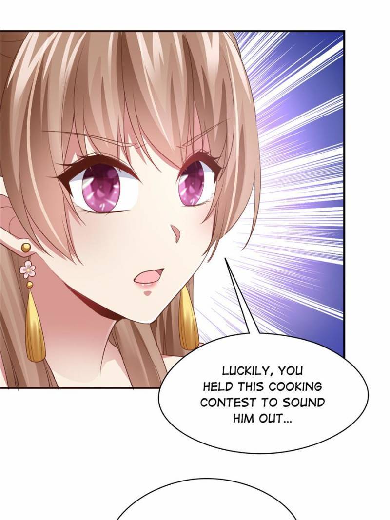Page 70 of Chapter 153