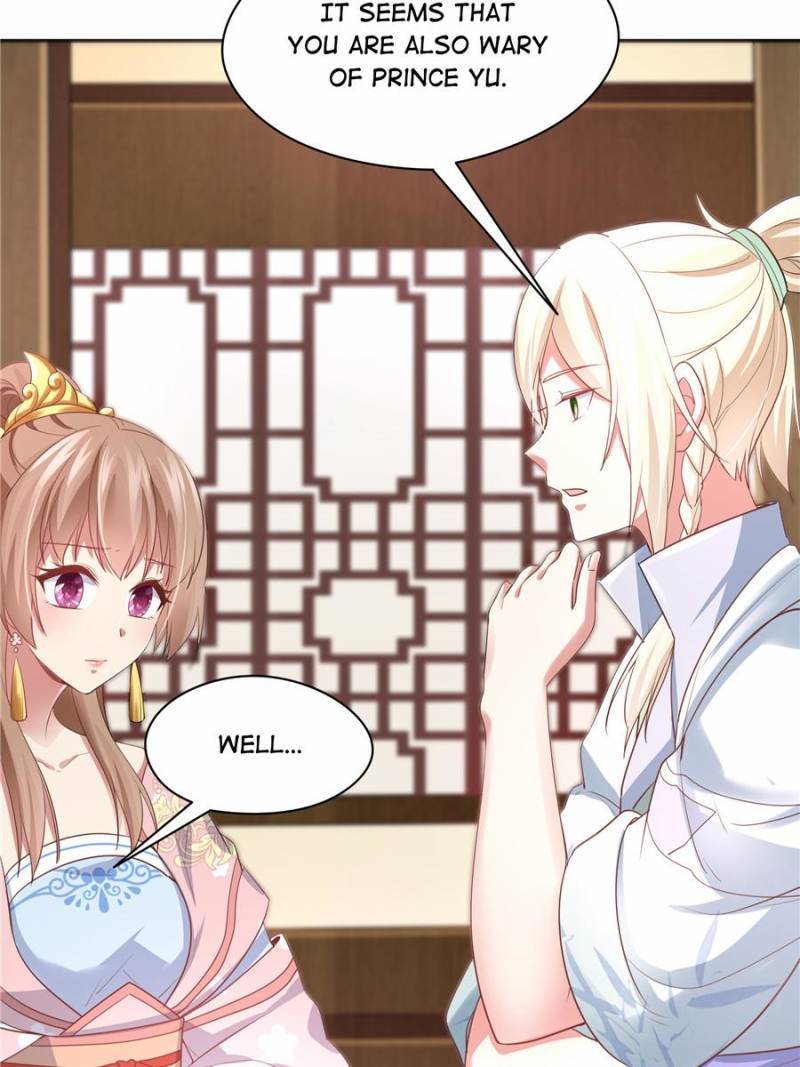 Page 71 of Chapter 153