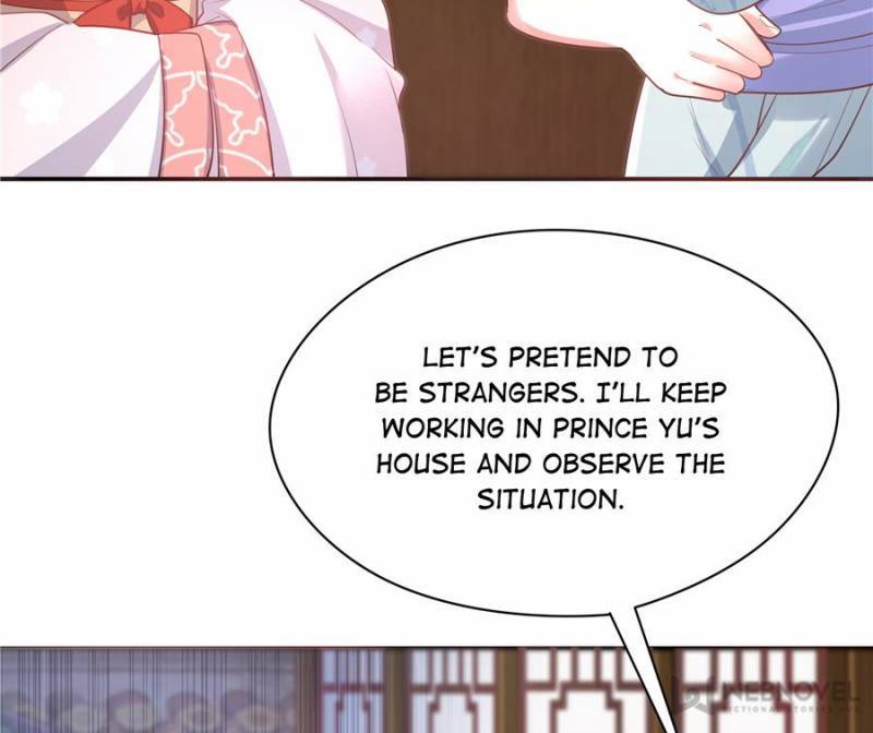 Page 72 of Chapter 153