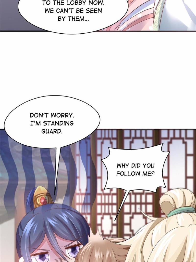 Page 74 of Chapter 153