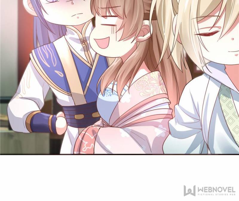 Page 75 of Chapter 153