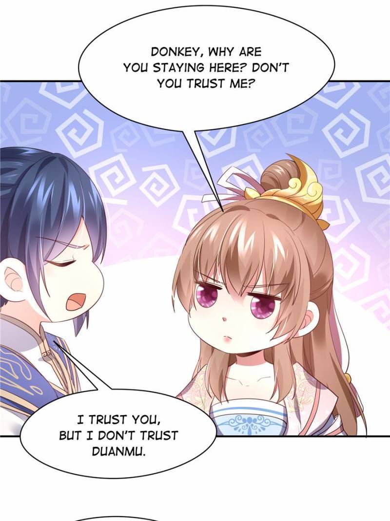Page 76 of Chapter 153