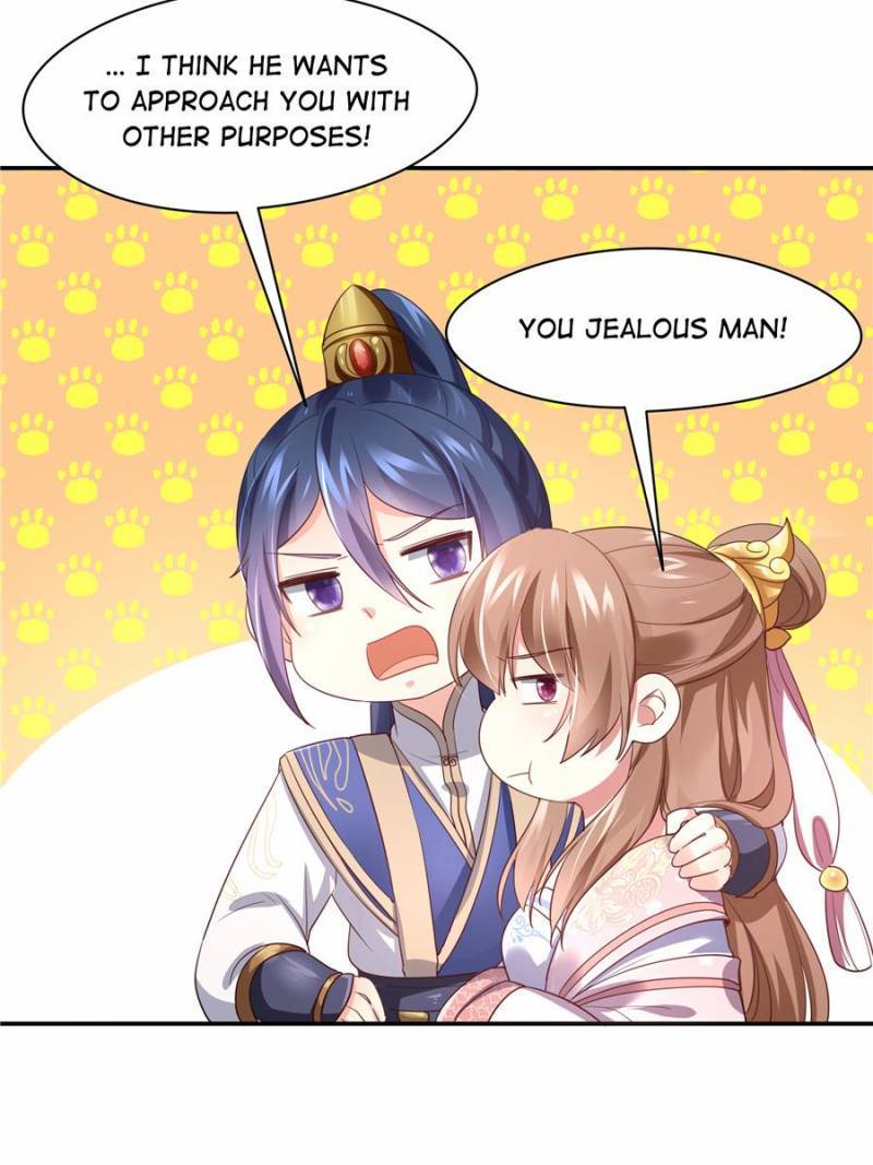 Page 77 of Chapter 153