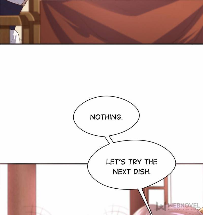 Page 2 of Chapter 154