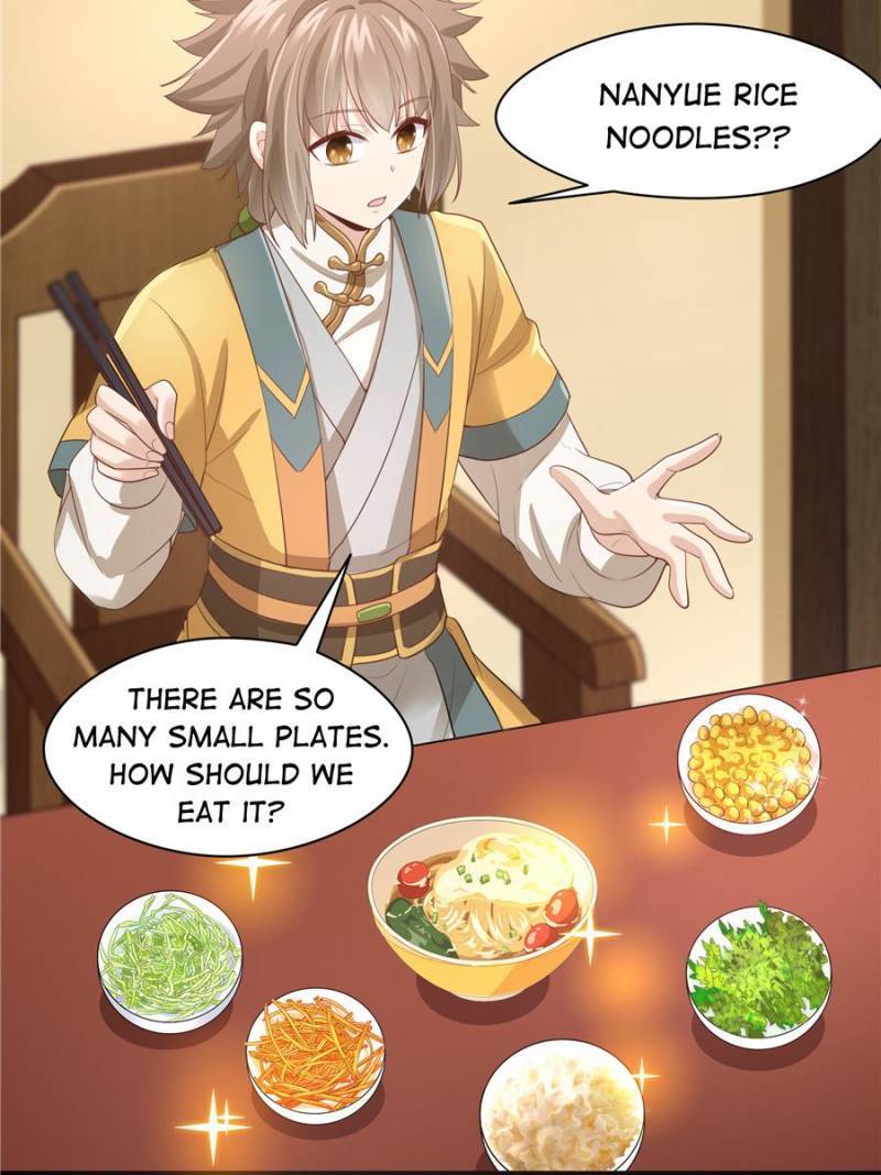Page 4 of Chapter 154
