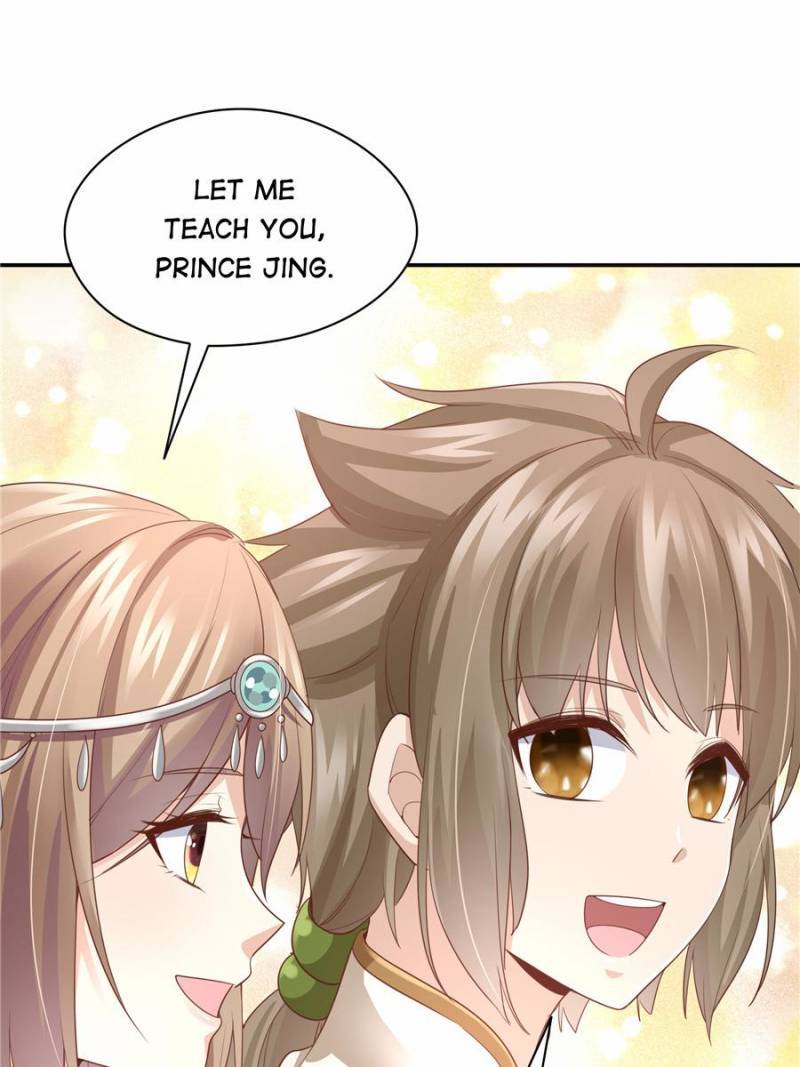 Page 6 of Chapter 154