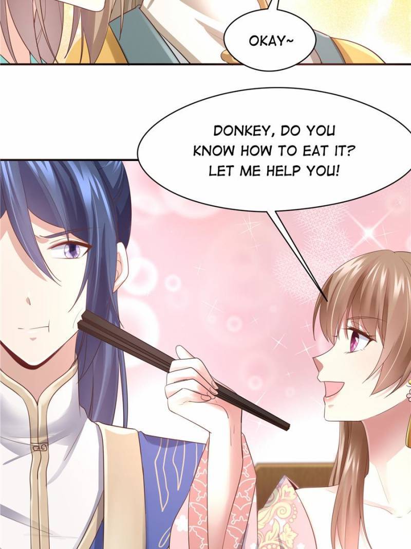 Page 7 of Chapter 154