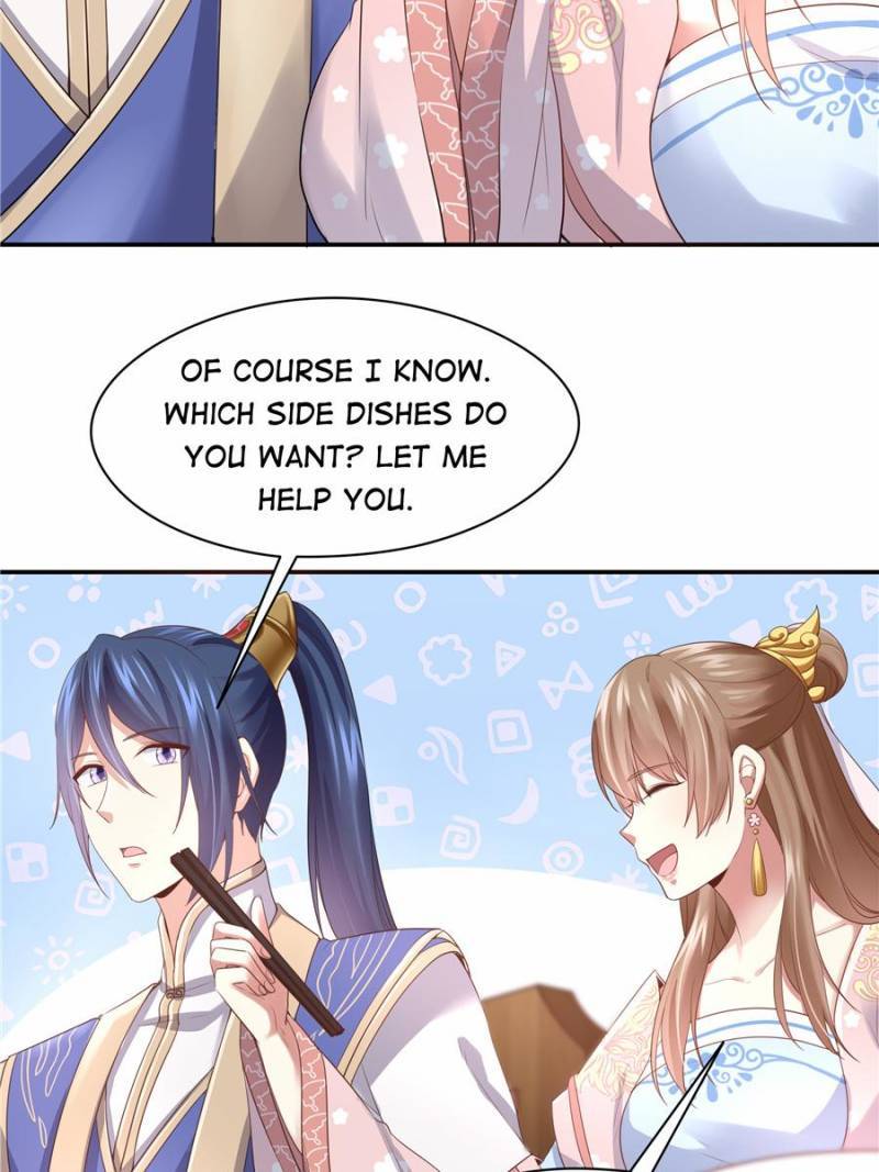 Page 8 of Chapter 154