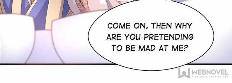 Page 9 of Chapter 154