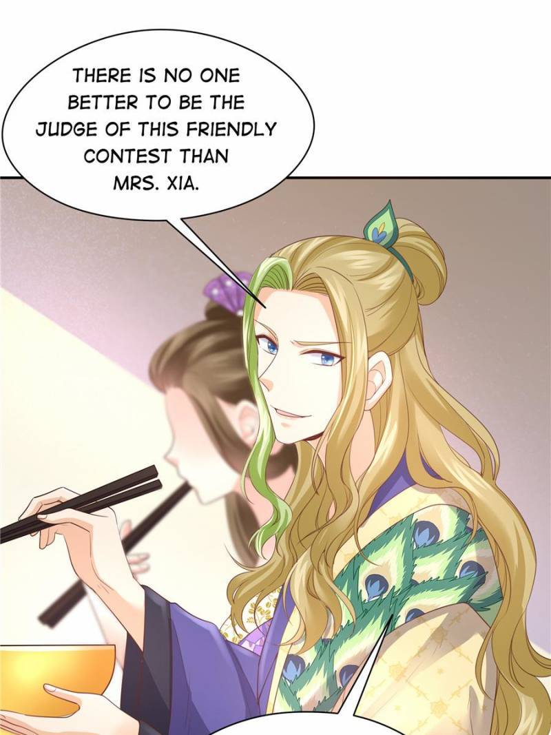 Page 10 of Chapter 154