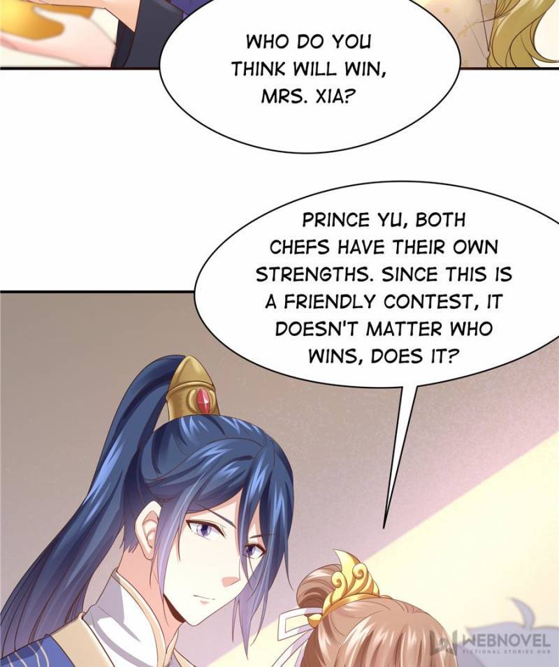 Page 11 of Chapter 154