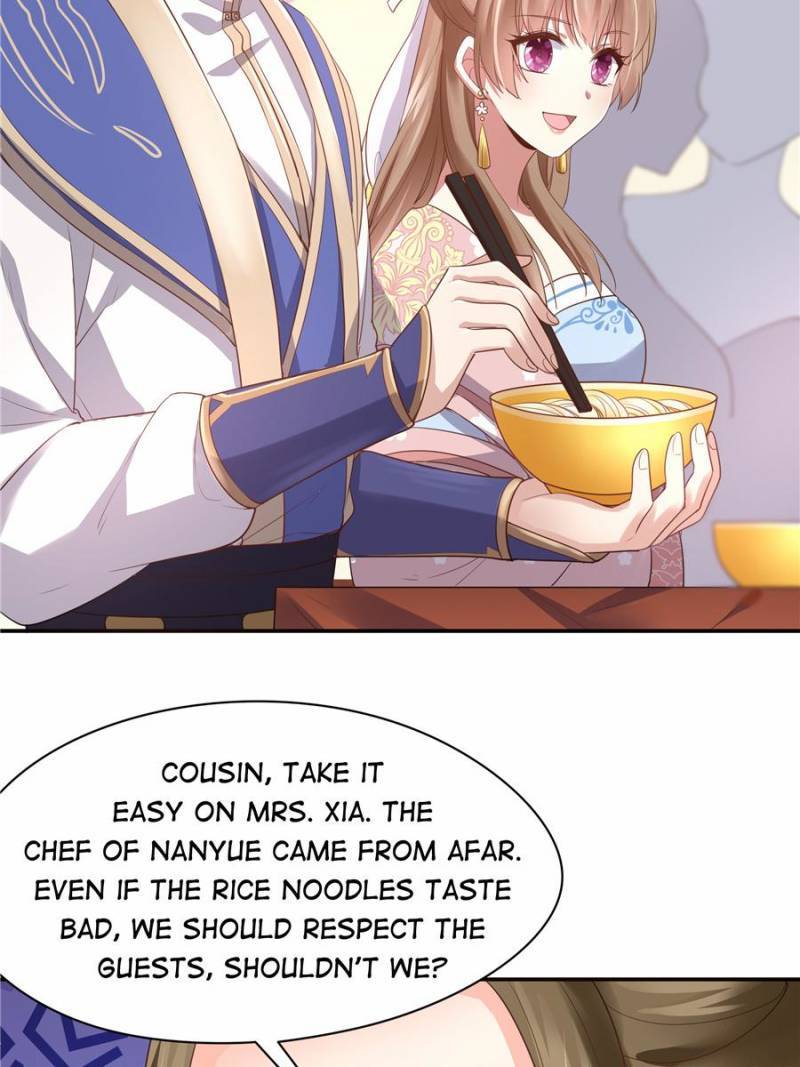 Page 12 of Chapter 154