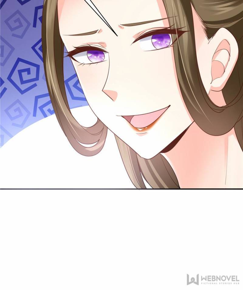 Page 13 of Chapter 154