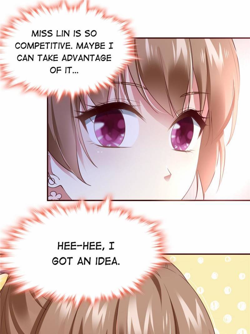 Page 14 of Chapter 154