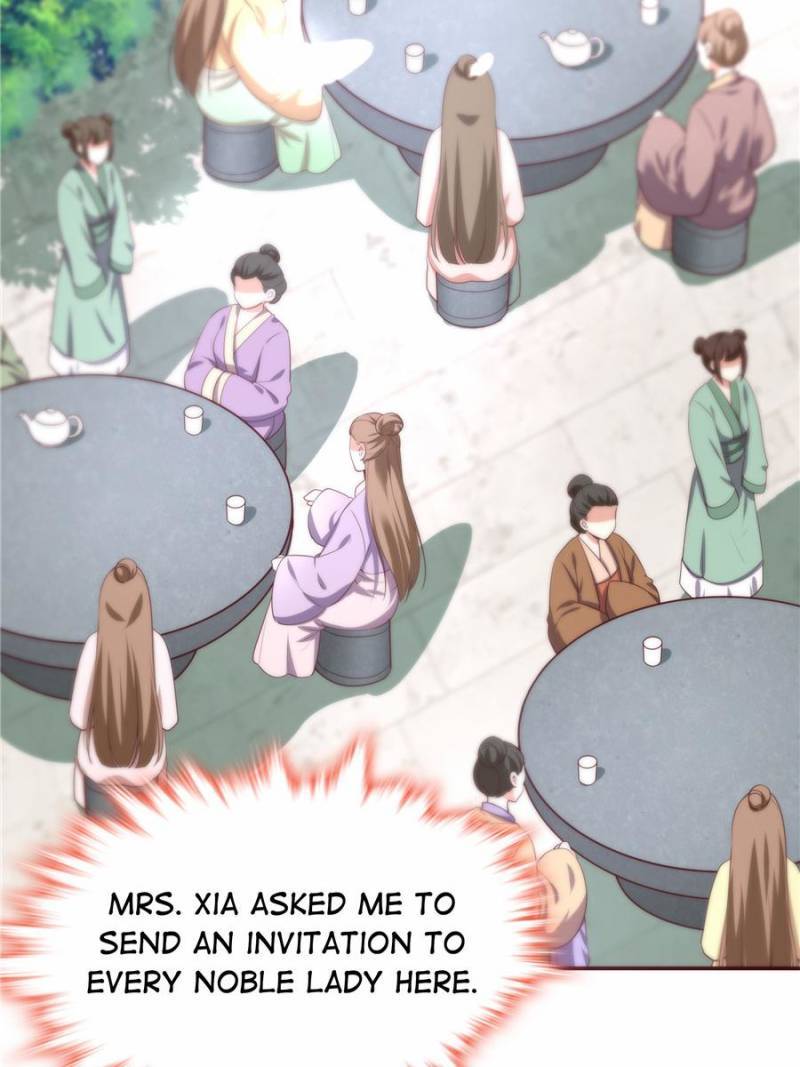 Page 21 of Chapter 154