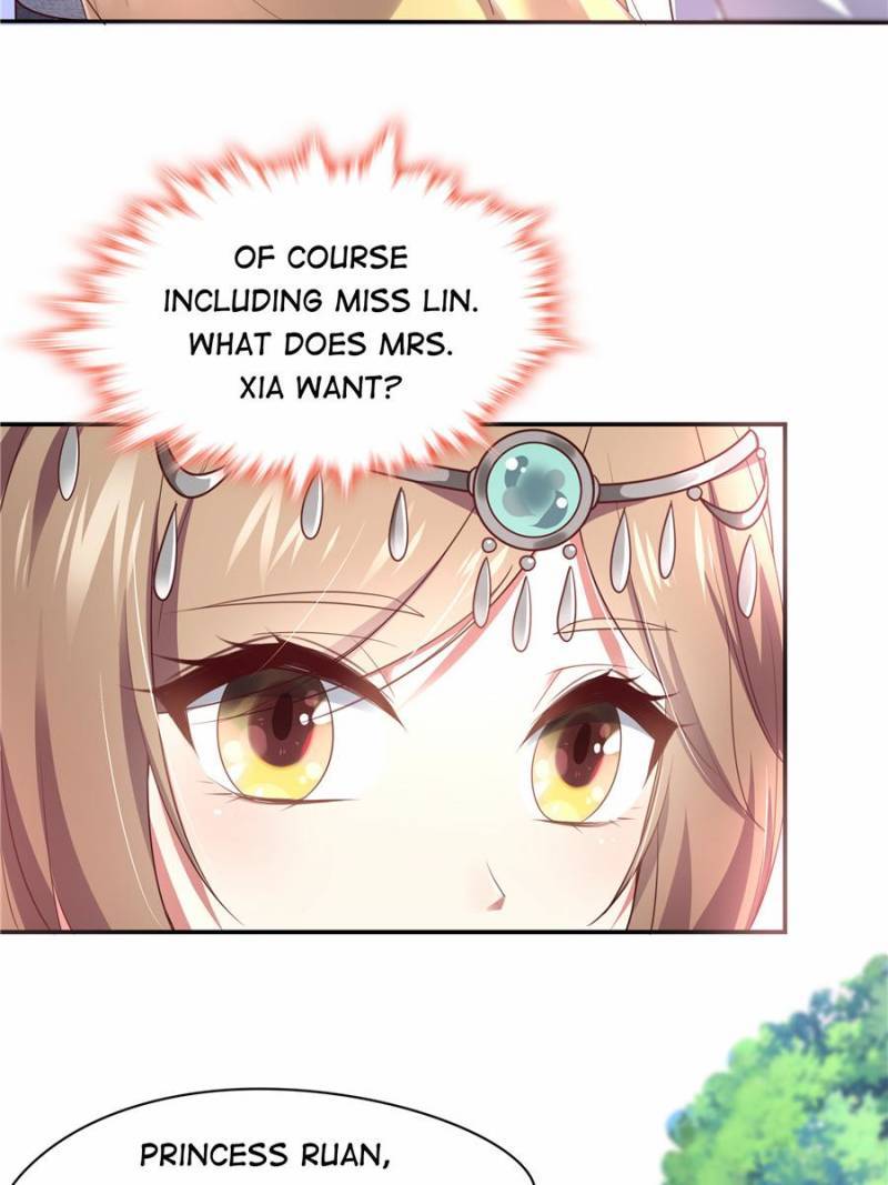Page 24 of Chapter 154