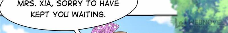 Page 25 of Chapter 154