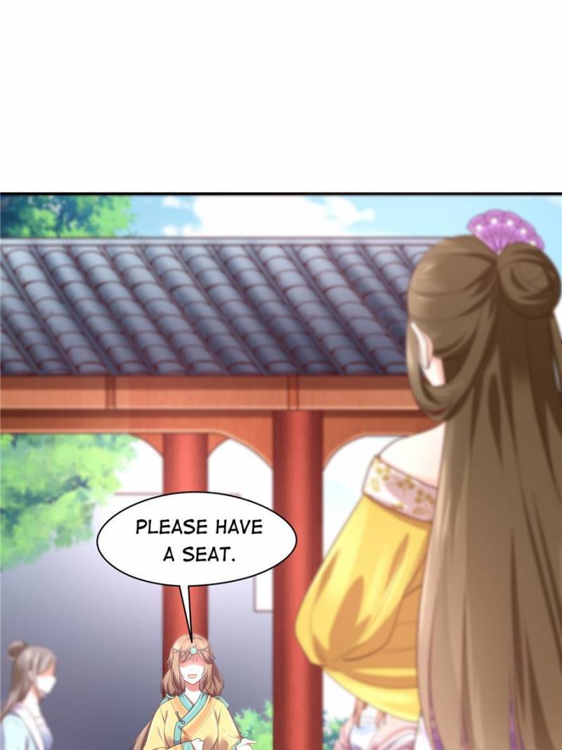 Page 27 of Chapter 154