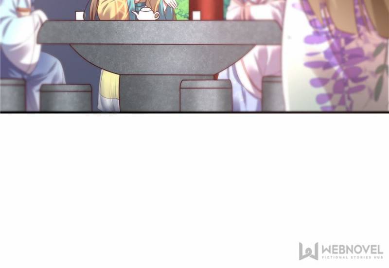 Page 28 of Chapter 154