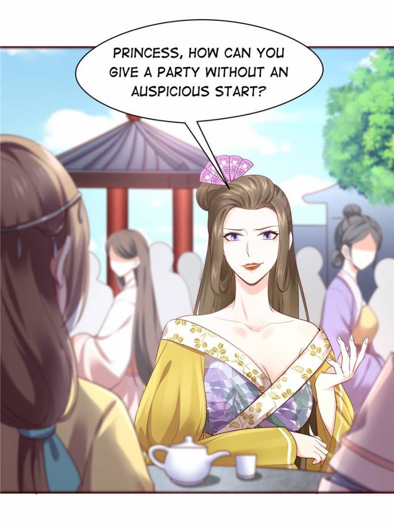 Page 29 of Chapter 154