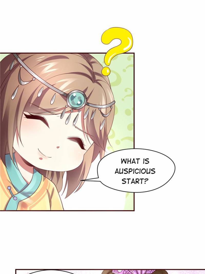 Page 30 of Chapter 154