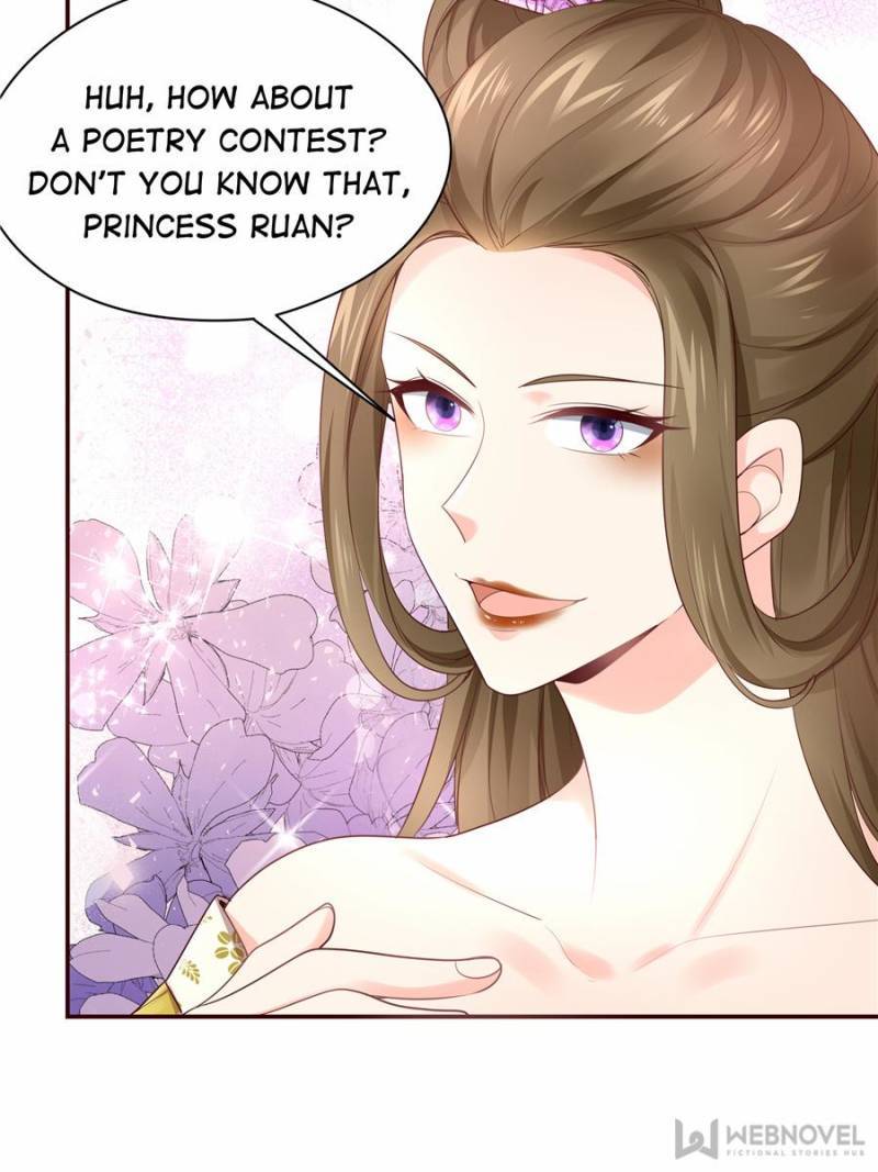 Page 31 of Chapter 154