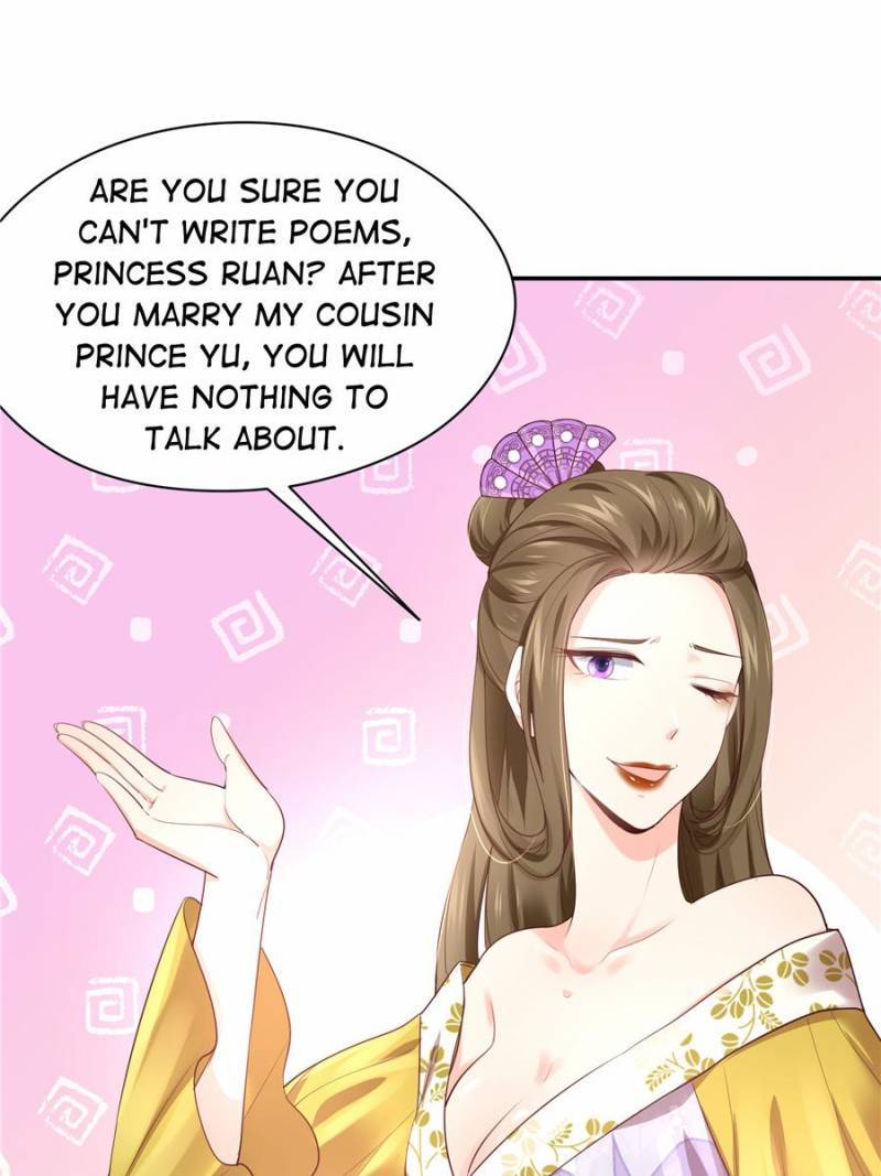 Page 34 of Chapter 154