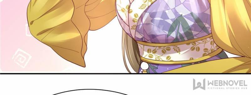 Page 35 of Chapter 154
