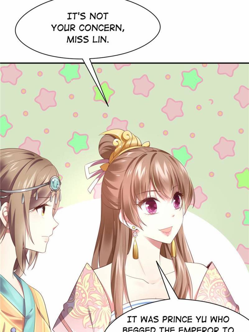 Page 36 of Chapter 154