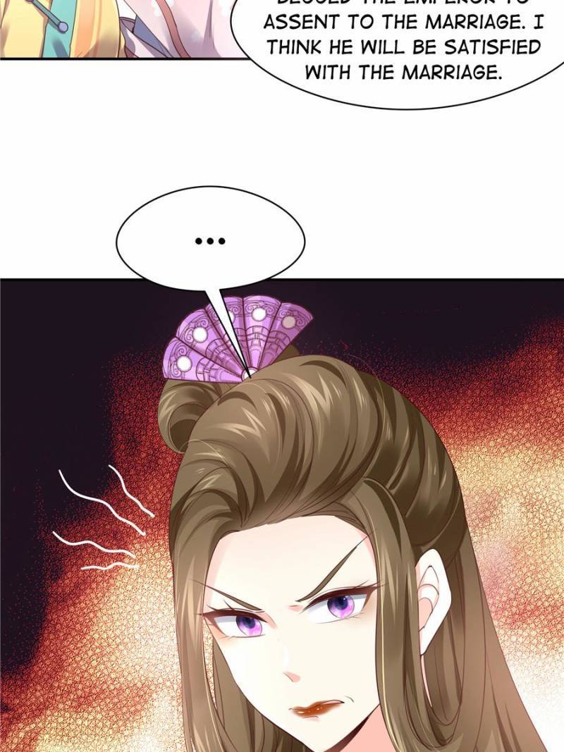 Page 37 of Chapter 154
